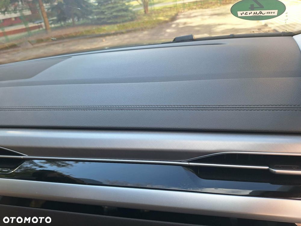 Volkswagen Arteon Shooting Brake 2.0 TDI SCR DSG - 20