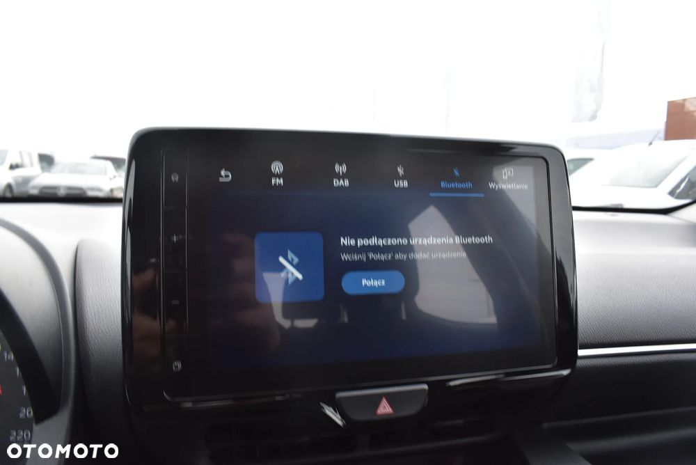 Toyota Yaris Hybrid 1.5 Comfort - 28