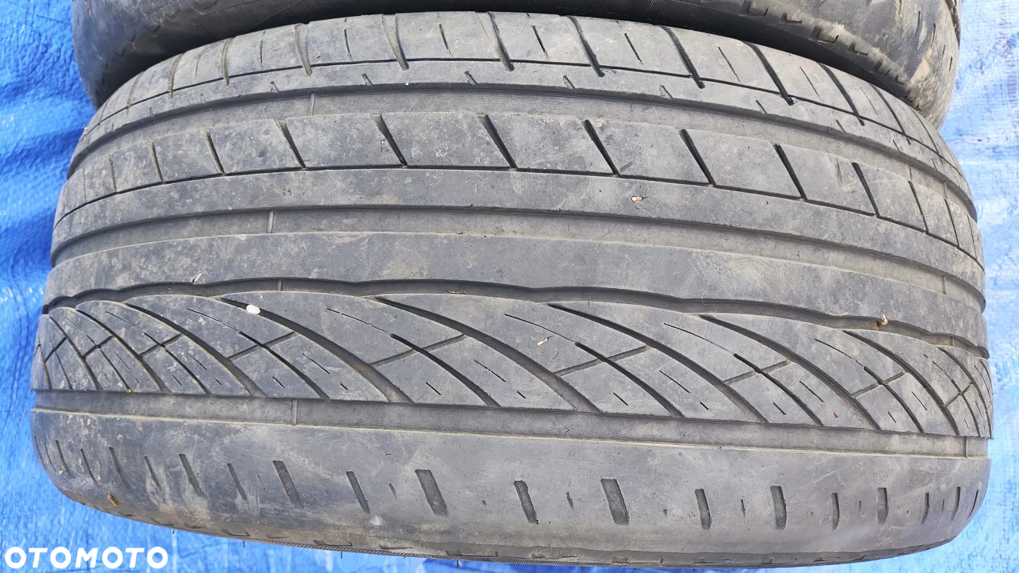 KOŁA FELGI ORYGINALNE AMG 21 CALI A1644017002 10Jx21 ET37 OPONY 295/40ZR21 MERCEDES GLE ML W164 W166 GLS GL X164 X166 S-KLASA W222 CL W216 - 21