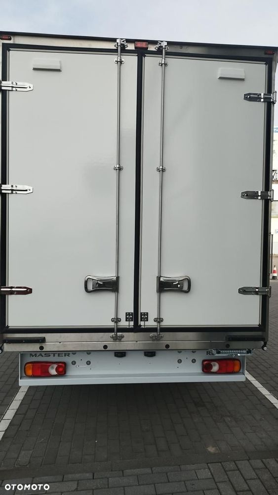 Renault Master - 7