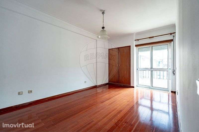 Arrenda-se T3 Lousã - Grande imagem: 5/10