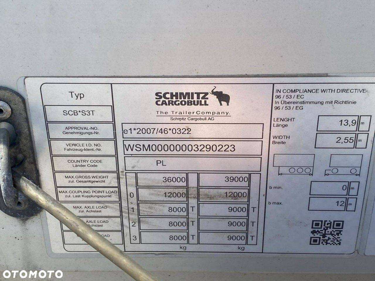 Schmidt - 6
