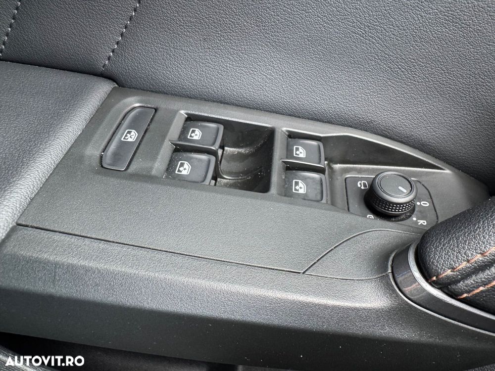 Cupra Formentor - 20