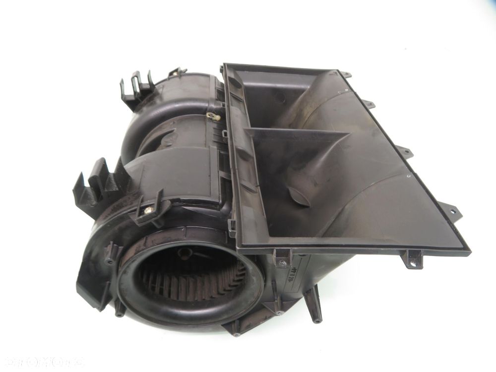 DMUCHAWA BMW E38 83918099 8383665 9434250005 - 4