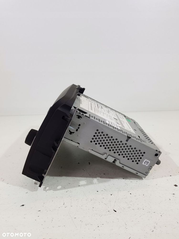 radio mp3 bluetooth kod 07355674440 fiat 500l eu - 4