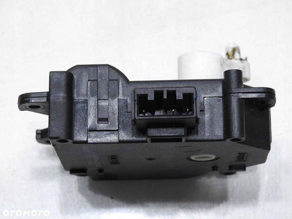 SILNICZEK NAGRZEWNICY HONDA INSIGHT II 113800-2350 - 3