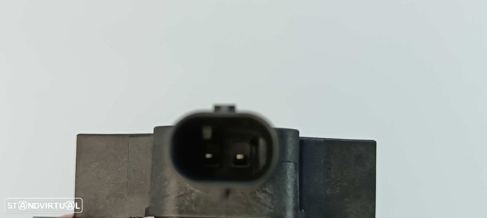 SENSOR MERCEDES CLASE CLA (W117) CLA 200 CDI (117.308) - 3