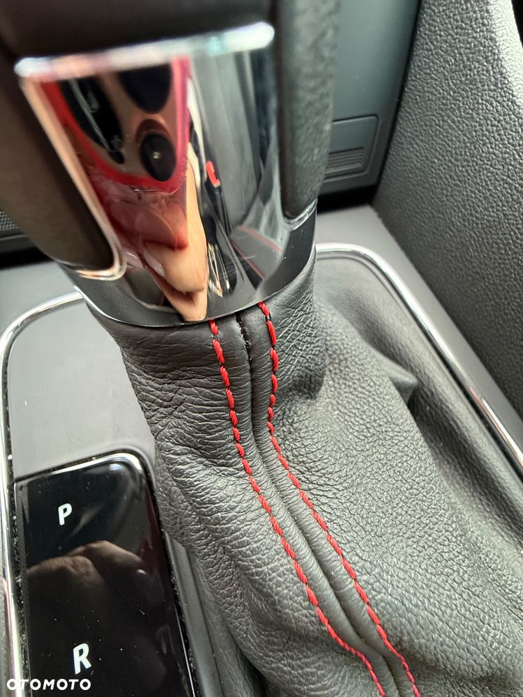 Seat Leon ST 2.0 TDI Start&Stop DSG FR - 21