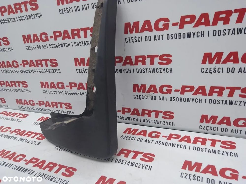 chlapacz przedni prawy przód nissan x-trail t31 07-14 63854 jg000 - 2