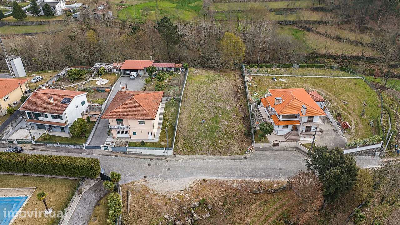 Terreno  para venda - Grande imagem: 4/7