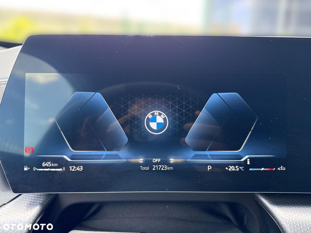 BMW X2 - 15