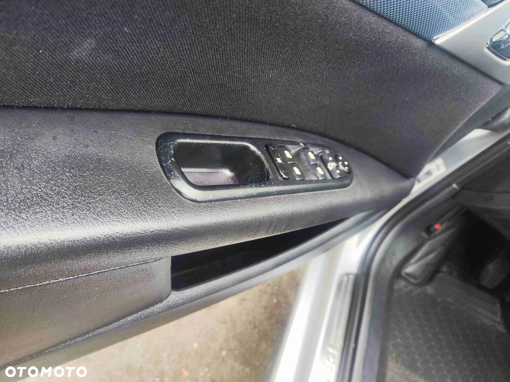 Peugeot 407 135 Premium - 23