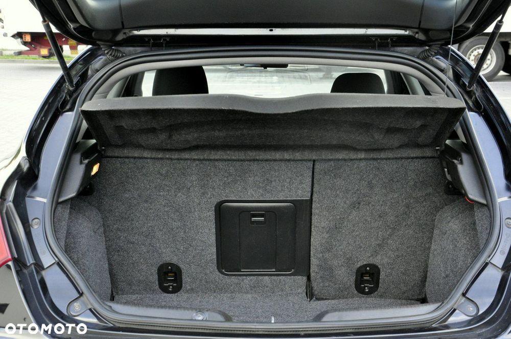 Alfa Romeo Giulietta 1.4 TB Progression - 12