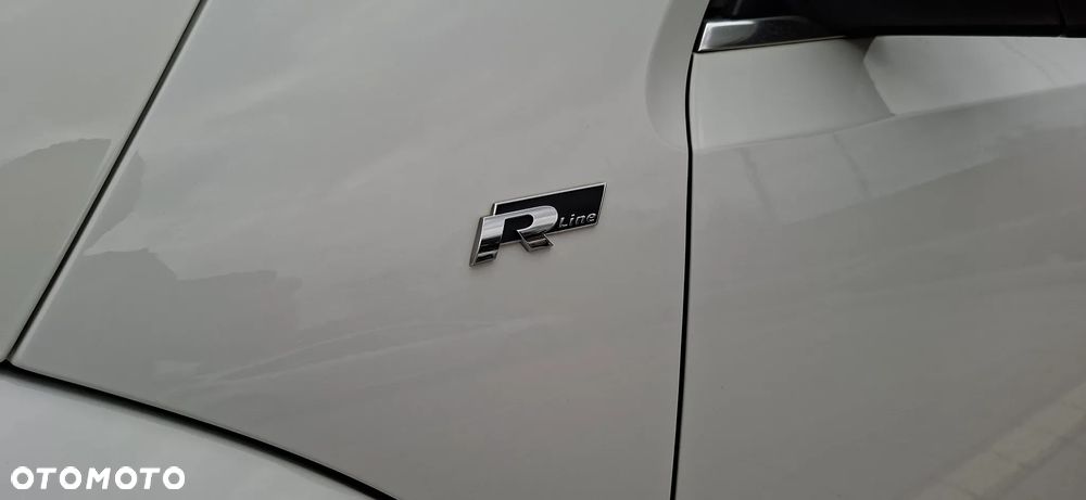 Volkswagen Beetle 2.0 TDI CUP - 15