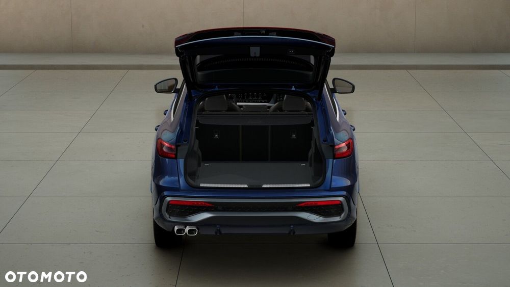 Audi Q5 - 7