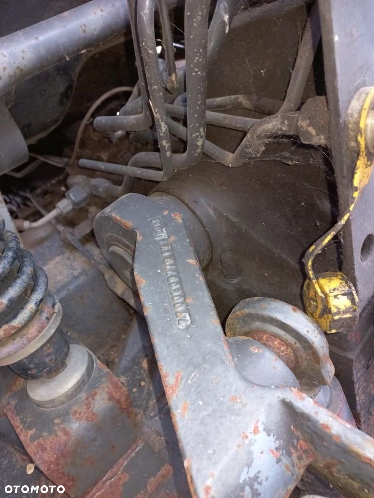 Skrzynia biegów RENAULT TEMIS ,półbiegi,elektrtrozaeory,przystawka,atak,koła zębate,rewers,widełki,synchronizator,płyta,609913,7700609778,podnośnik,120-54,106-54,110-54,155-54,145-54,133-54 wałek,pierścień synchronizatora,przesówka,tryb,obudowa,zwolnica.przedni most,układ planetarny,kosz satelit,półoś - 5