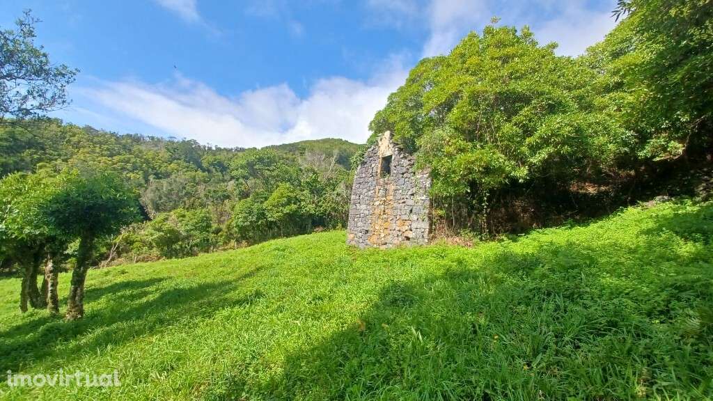 Venda Terreno - Grande imagem: 2/15