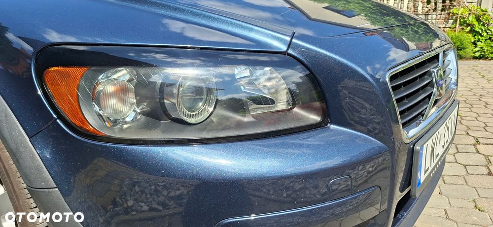 Volvo C30 2.0D Momentum - 6