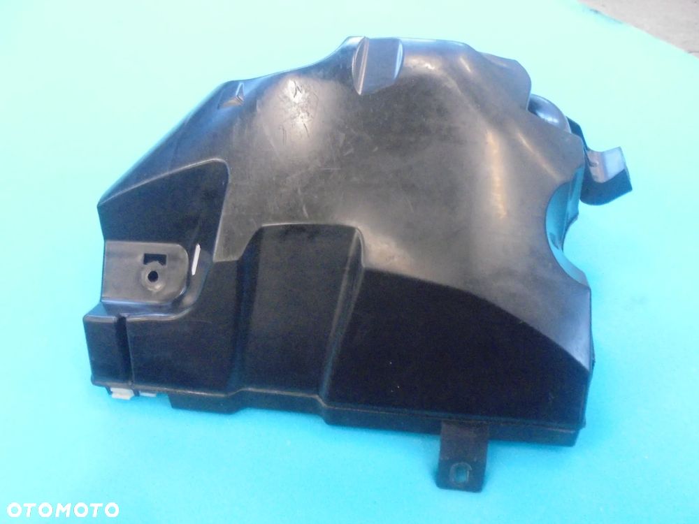 MERCEDES SL 230 GLOSNIK SUBWOOFER BOSE - 4