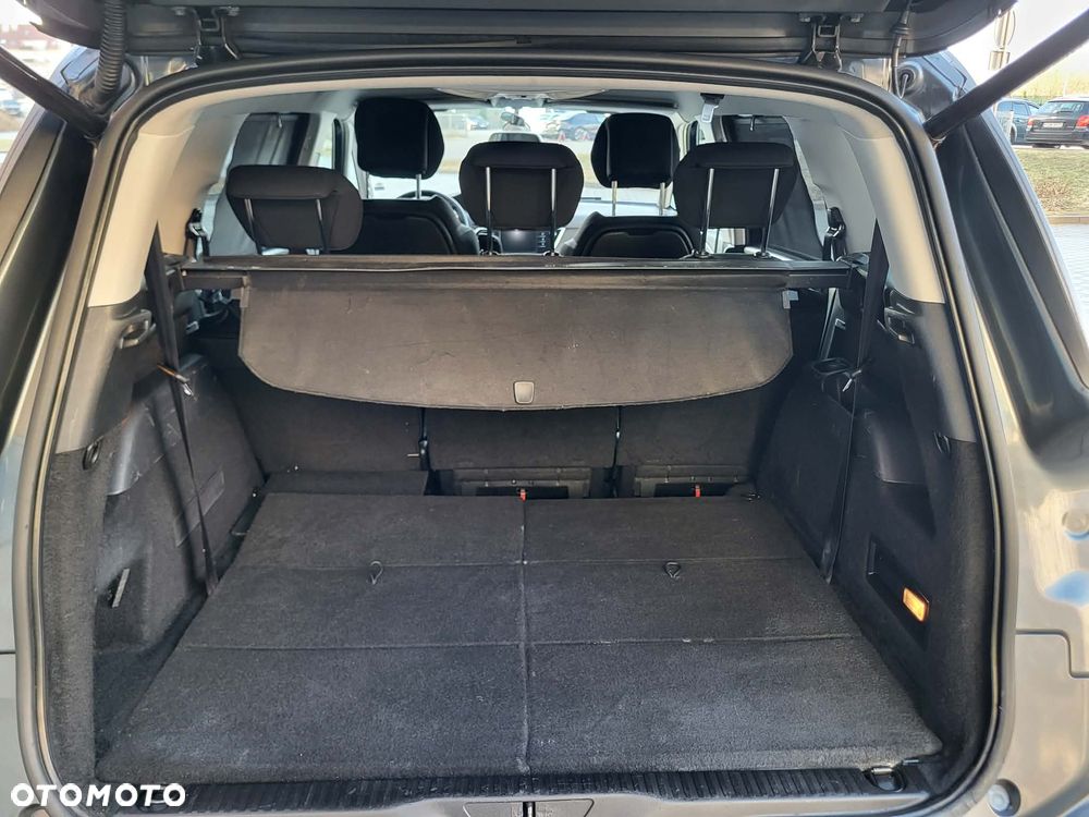 Citroën C4 Grand Picasso ver-bluehdi-150-exclusive - 12