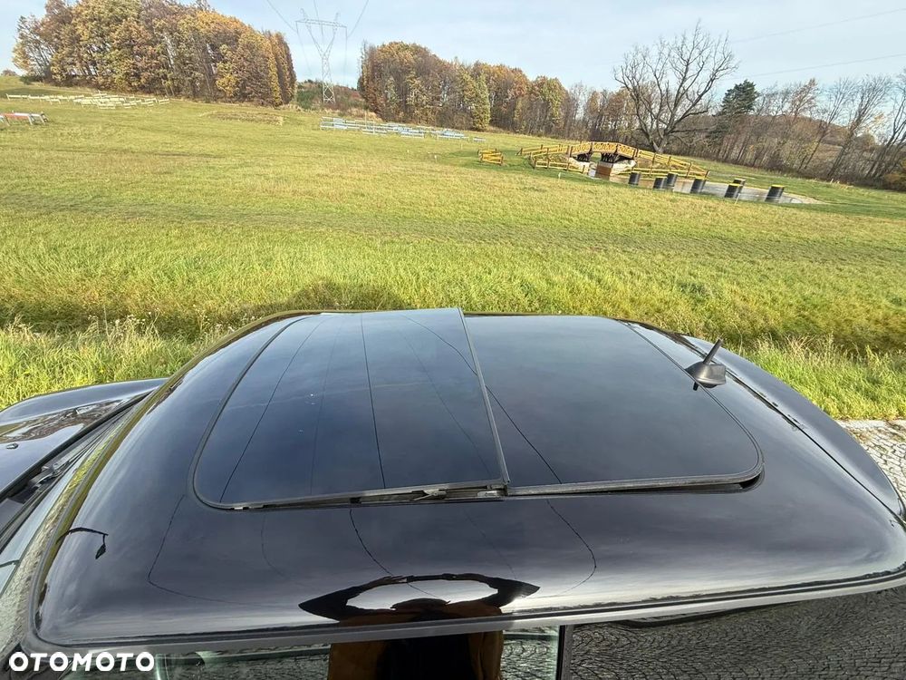 MINI Cooper S Coupe - 29