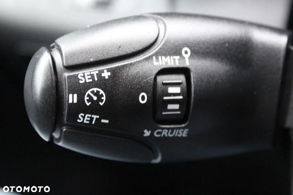 Citroën Berlingo - 19