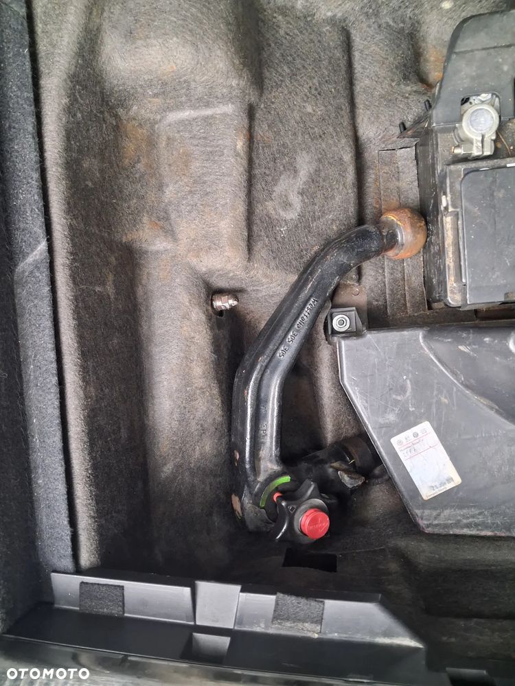 Audi A2 ver-1-8-tfsi-multitronic - 7