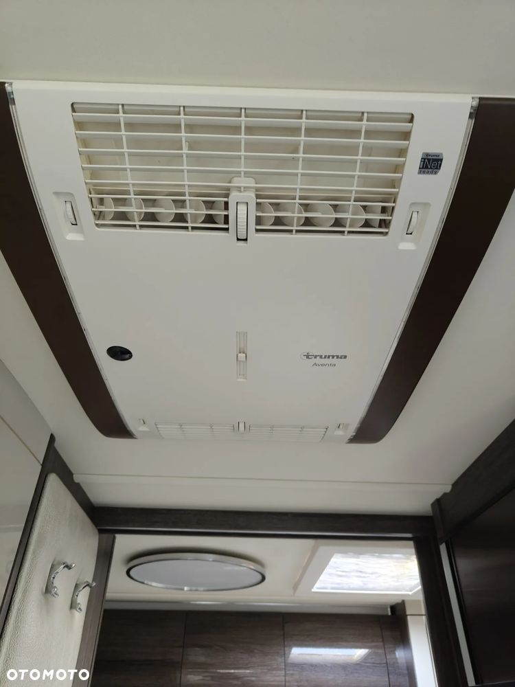 Fendt Brillant 590 - 25