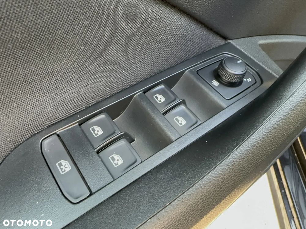 Skoda Kamiq 1.0 TSI Ambition - 12