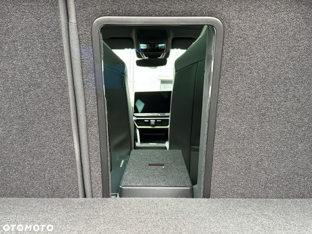 Cupra Formentor 2.0 TSI 4Drive Tribe Edition DSG - 8