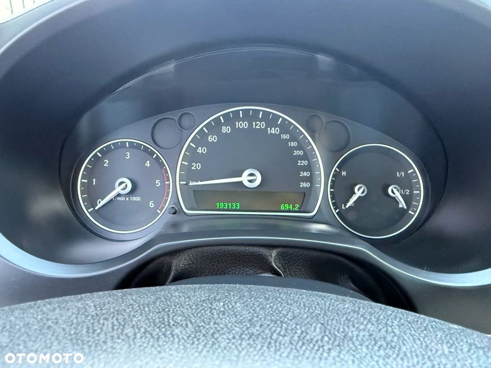 Saab 9-3 - 12