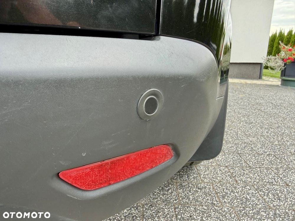 Ford S-Max 2.0 Viva Titanium - 17