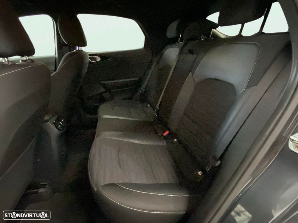 Kia XCeed 1.0 T-GDI GT-Line - 21
