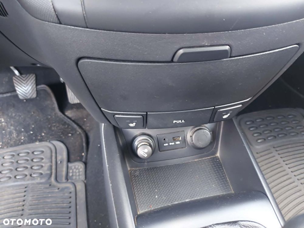 Hyundai i30 1.4 Comfort - 10