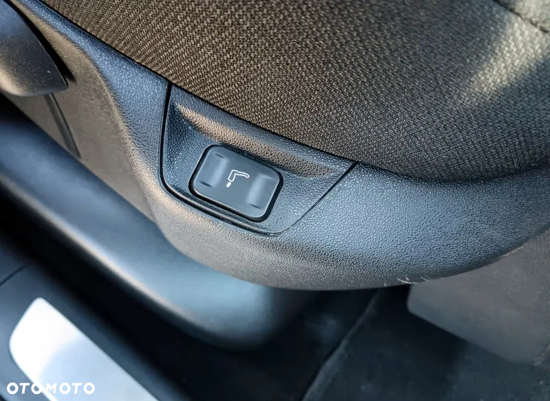 Citroën C4 Picasso THP 165 Stop&Start EAT6 Exclusive - 24