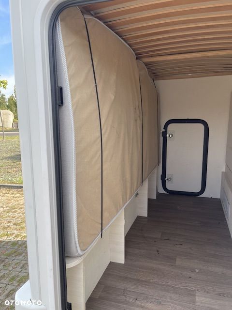Chausson C646 - 37