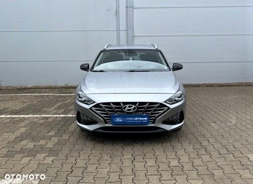 Hyundai i30 - 3