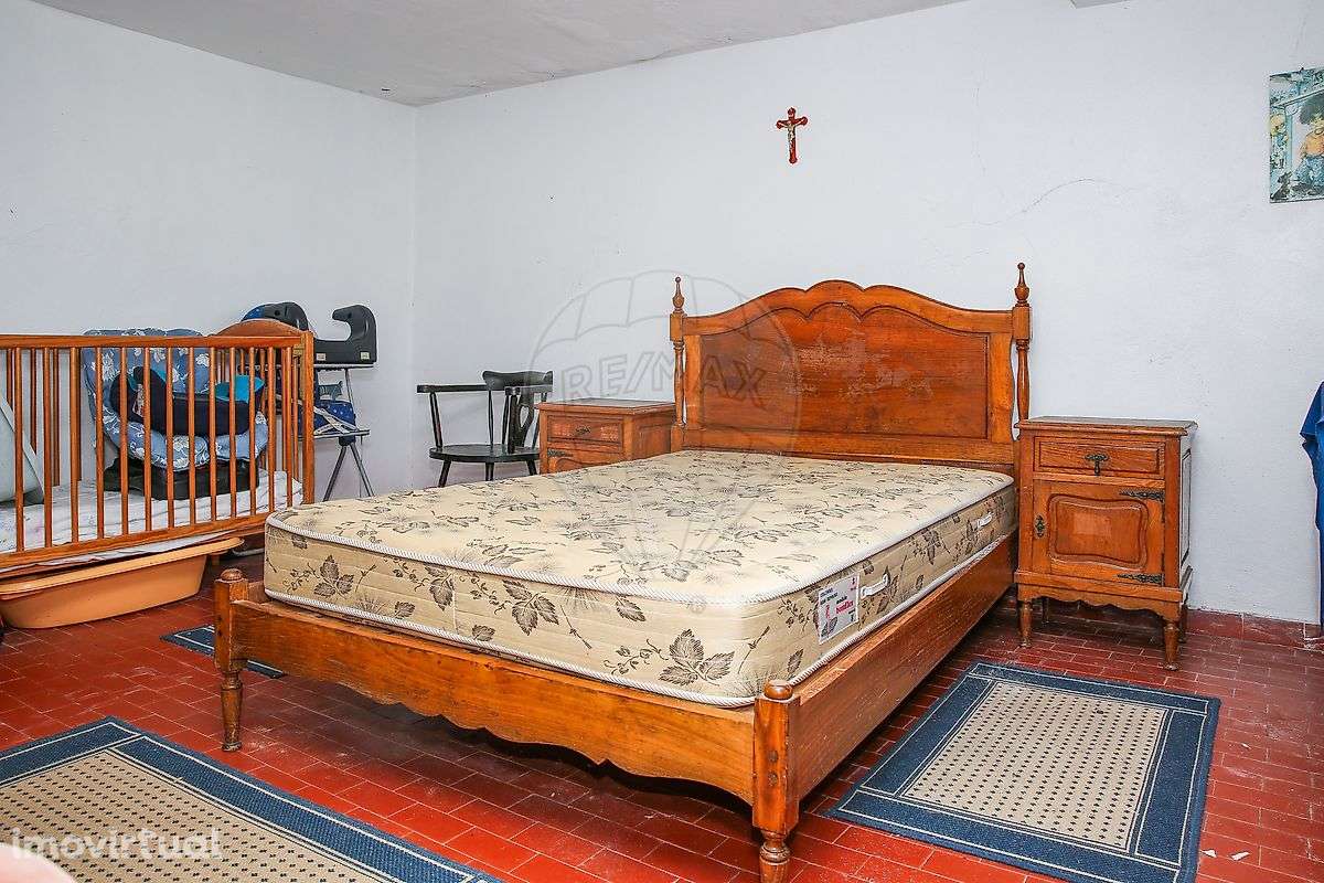 Moradia T3 para venda - Grande imagem: 3/50