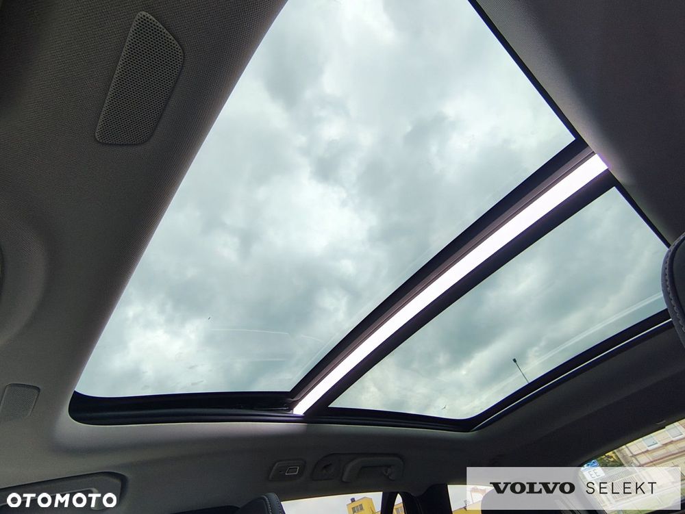 Volvo V60 - 32