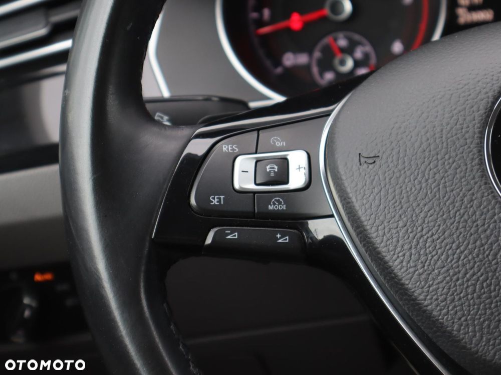 Volkswagen Arteon - 13