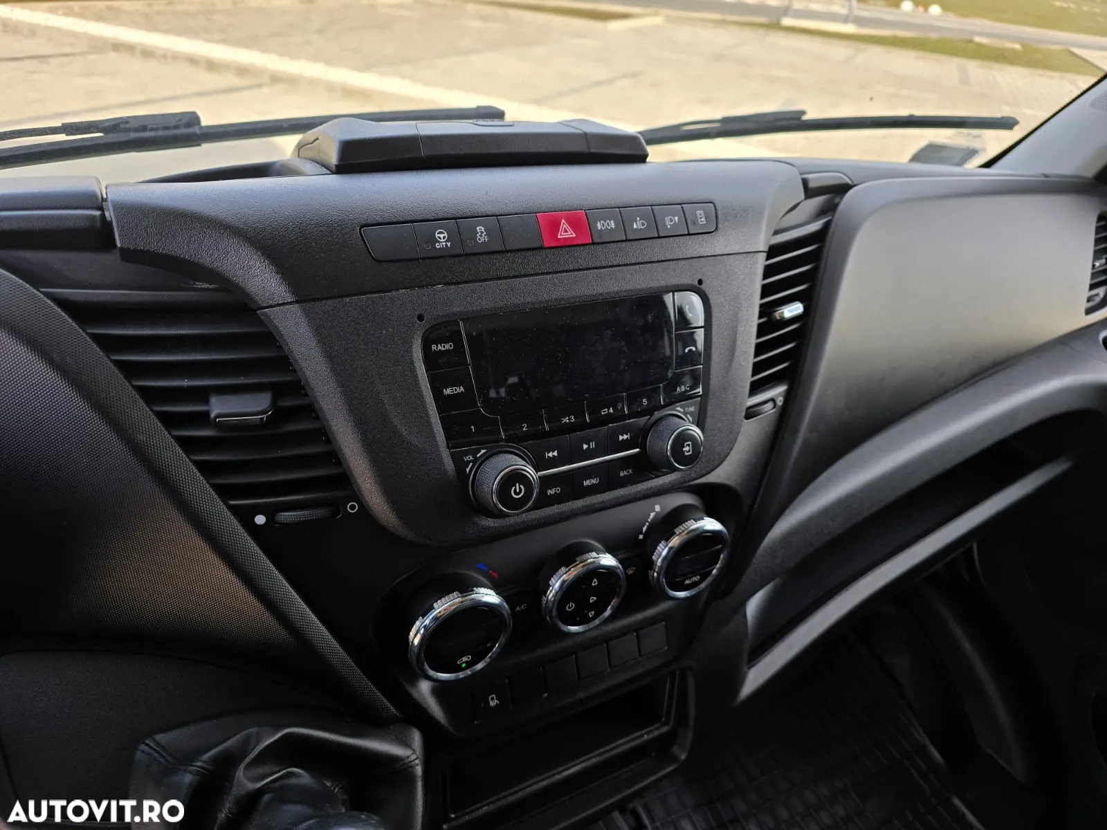 Iveco Daily - 7