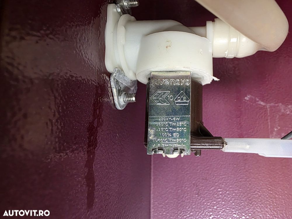 Hyundai i30 1.5 96CP M/T Highway - 9