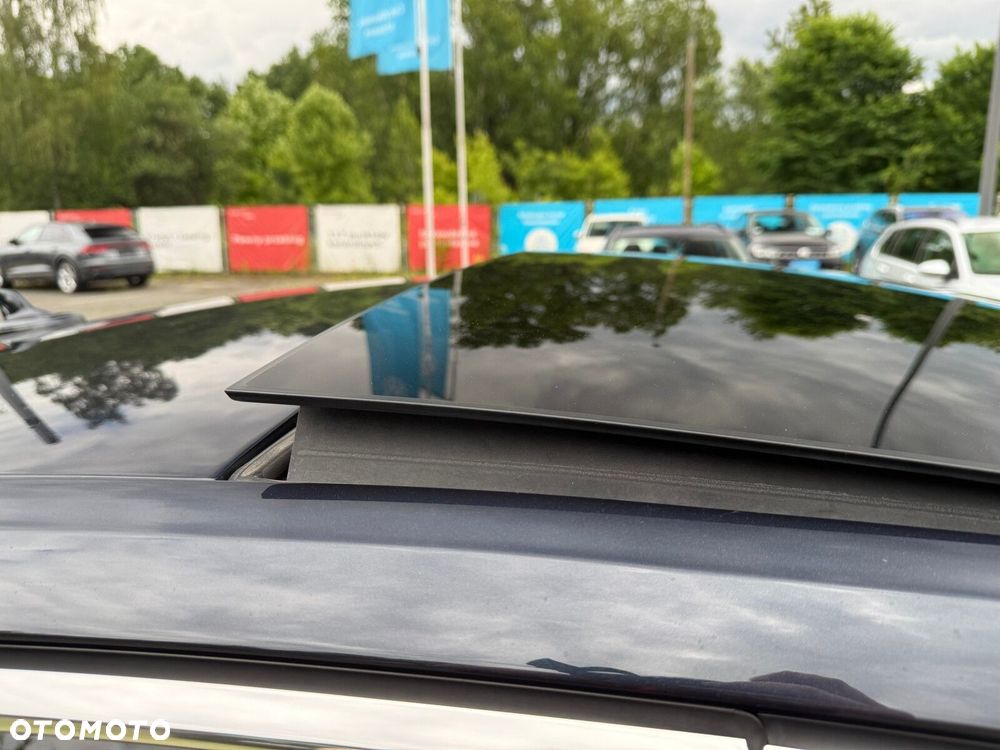 Audi A8 50 TDI mHEV Quattro Tiptr - 10