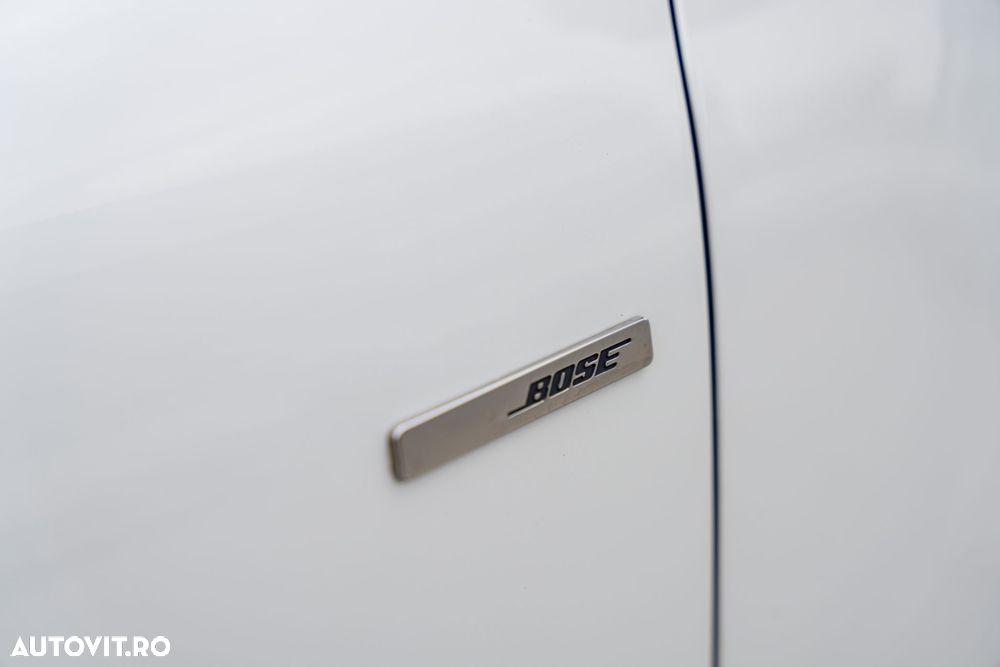 Renault Kadjar BLUE dCi 115 EDC BOSE EDITION - 14