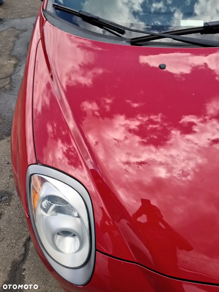 ALFA ROMEO MITO 1.3 JTDM na części - 10