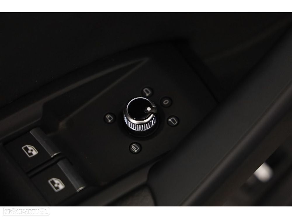 Audi Q5 50 TFSIe quattro Advanced S tronic - 10