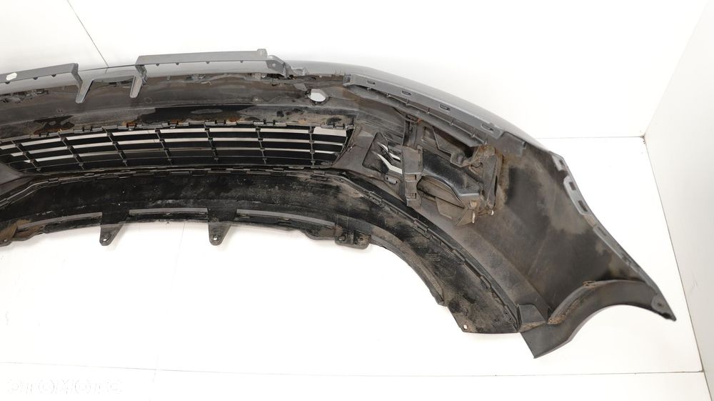 Zderzak przód przedni vw golf vi 08-13r ld7x pdc - 8