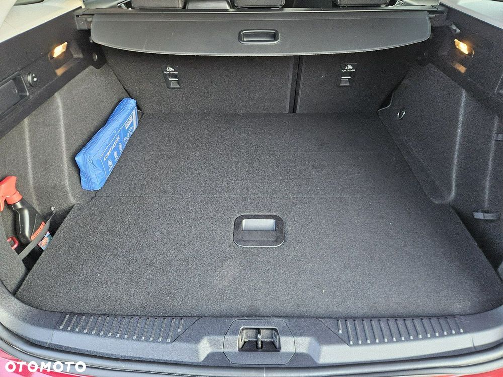 Ford Focus - 29