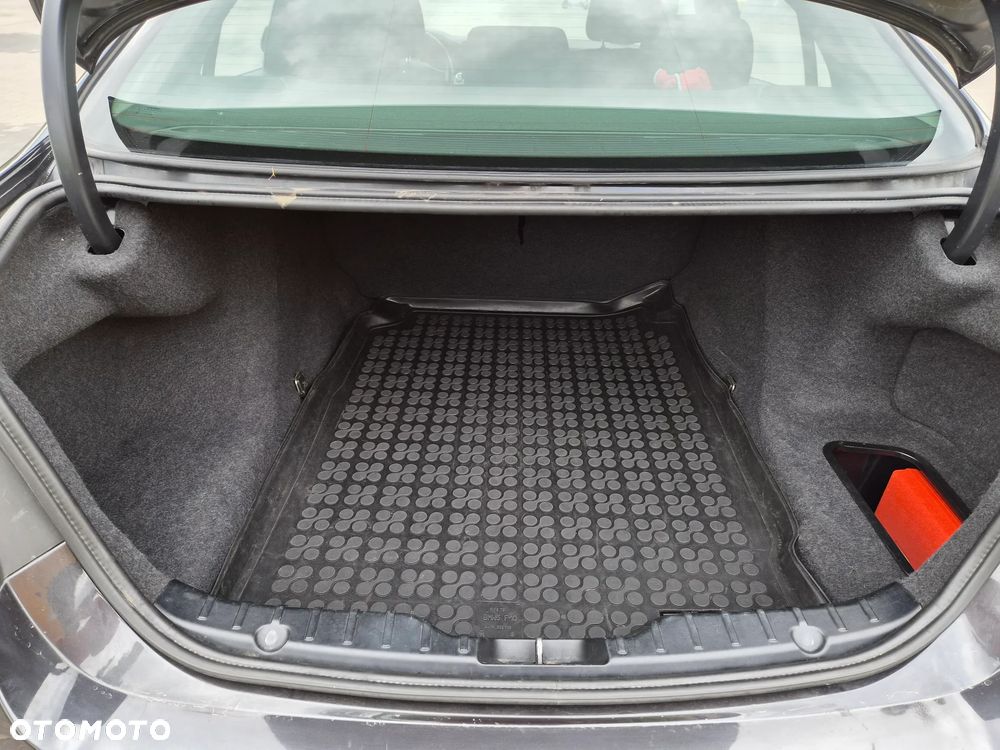 BMW Seria 5 - 15