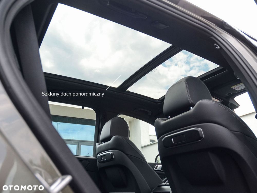 BMW X5 - 32